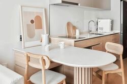 Stirling Residences (D3), Apartment #594552791